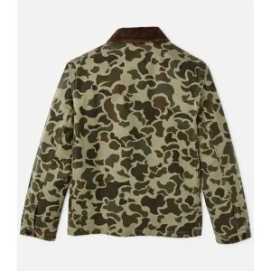 Areena Design <p>Filson Canvas Outfitter Camo Jacket brings premium streetwear styling to a comfortable jacket made for streetwear rotations, layered outfits, and elevated casual styling. Easy to style and strong for casual, fan, and streetwear outfits.</p> Filson Canvas Outfitter Camo Jacket <p>Filson Canvas Outfitter Camo Jacket brings premium streetwear styling to a comfortable jacket made for streetwear rotations, layered outfits, and elevated casual styling. Easy to style and strong for casual, fan, and streetwear outfits.</p>