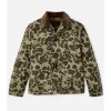 Areena Design <p>Filson Canvas Outfitter Brown Jacket brings premium streetwear styling to a comfortable jacket made for streetwear rotations, layered outfits, and elevated casual styling. Easy to style and strong for casual, fan, and streetwear outfits.</p> Filson Canvas Outfitter Camo Jacket <p>Filson Canvas Outfitter Brown Jacket brings premium streetwear styling to a comfortable jacket made for streetwear rotations, layered outfits, and elevated casual styling. Easy to style and strong for casual, fan, and streetwear outfits.</p>