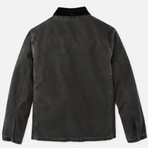 Areena Design <p>Filson Canvas Outfitter Jacket delivers modern streetwear appeal, comfortable wear, and versatile everyday styling for everyday outfits.</p> Filson Canvas Outfitter Jacket <p>Filson Canvas Outfitter Jacket delivers modern streetwear appeal, comfortable wear, and versatile everyday styling for everyday outfits.</p>