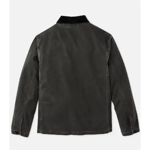 Areena Design <p>Filson Canvas Outfitter Jacket brings premium streetwear styling to a comfortable jacket made for streetwear rotations, layered outfits, and elevated casual styling. Easy to style and strong for casual, fan, and streetwear outfits.</p> Filson Canvas Outfitter Jacket <p>Filson Canvas Outfitter Jacket brings premium streetwear styling to a comfortable jacket made for streetwear rotations, layered outfits, and elevated casual styling. Easy to style and strong for casual, fan, and streetwear outfits.</p>