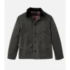 Areena Design <p>Filson Canvas Outfitter Camo Jacket brings premium streetwear styling to a comfortable jacket made for streetwear rotations, layered outfits, and elevated casual styling. Easy to style and strong for casual, fan, and streetwear outfits.</p> Filson Canvas Outfitter Jacket <p>Filson Canvas Outfitter Camo Jacket brings premium streetwear styling to a comfortable jacket made for streetwear rotations, layered outfits, and elevated casual styling. Easy to style and strong for casual, fan, and streetwear outfits.</p>