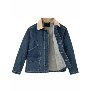Areena Design <p>Filson Denim Outfitter Jacket brings premium streetwear styling to a comfortable jacket made for streetwear rotations, layered outfits, and elevated casual styling. Easy to style and strong for casual, fan, and streetwear outfits.</p> Filson Denim Outfitter Jacket <p>Filson Denim Outfitter Jacket brings premium streetwear styling to a comfortable jacket made for streetwear rotations, layered outfits, and elevated casual styling. Easy to style and strong for casual, fan, and streetwear outfits.</p>