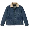 Areena Design <p>Filson Canvas Outfitter Camo Jacket delivers modern streetwear appeal, comfortable wear, and versatile everyday styling for everyday outfits.</p> Filson Denim Outfitter Jacket <p>Filson Canvas Outfitter Camo Jacket delivers modern streetwear appeal, comfortable wear, and versatile everyday styling for everyday outfits.</p>