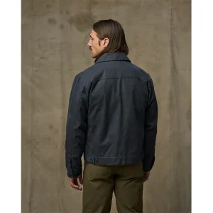 Areena Design <p>Filson Jacket brings premium streetwear styling to a comfortable jacket made for streetwear rotations, layered outfits, and elevated casual styling. Easy to style and strong for casual, fan, and streetwear outfits.</p> Filson Jacket <p>Filson Jacket brings premium streetwear styling to a comfortable jacket made for streetwear rotations, layered outfits, and elevated casual styling. Easy to style and strong for casual, fan, and streetwear outfits.</p>