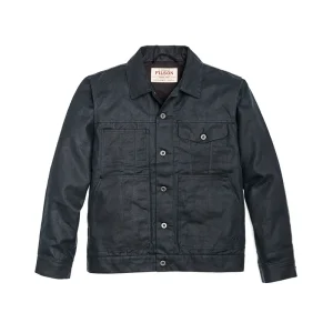 Areena Design <p>Filson Jacket brings premium streetwear styling to a comfortable jacket made for streetwear rotations, layered outfits, and elevated casual styling. Easy to style and strong for casual, fan, and streetwear outfits.</p> Filson Jacket <p>Filson Jacket brings premium streetwear styling to a comfortable jacket made for streetwear rotations, layered outfits, and elevated casual styling. Easy to style and strong for casual, fan, and streetwear outfits.</p>