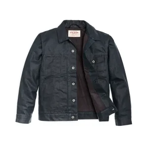Areena Design <p>Filson Jacket brings premium streetwear styling to a comfortable jacket made for streetwear rotations, layered outfits, and elevated casual styling. Easy to style and strong for casual, fan, and streetwear outfits.</p> Filson Jacket <p>Filson Jacket brings premium streetwear styling to a comfortable jacket made for streetwear rotations, layered outfits, and elevated casual styling. Easy to style and strong for casual, fan, and streetwear outfits.</p>