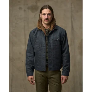 Filson Jacket