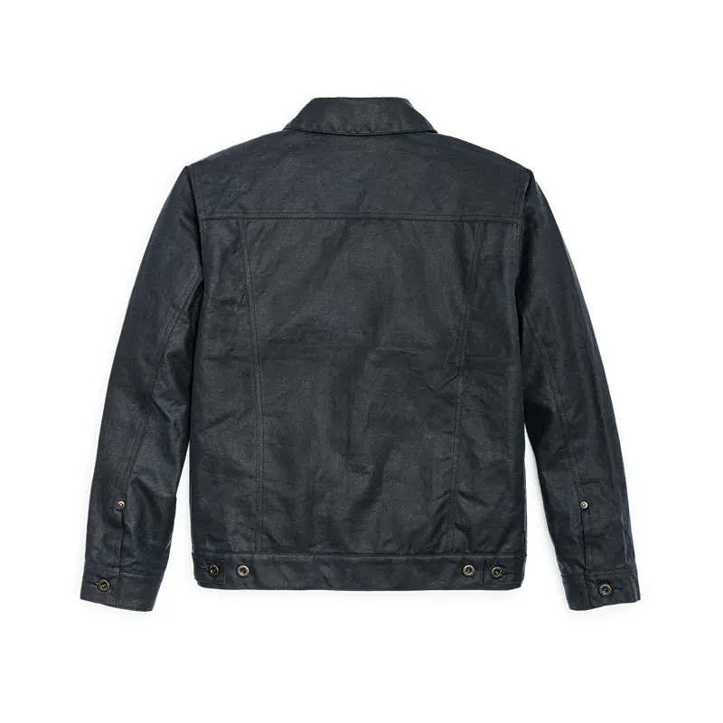 Filson Jacket 4 Filson Jacket <p>Filson Jacket brings premium streetwear styling to a comfortable jacket made for streetwear rotations, layered outfits, and elevated casual styling. Easy to style and strong for casual, fan, and streetwear outfits.</p>