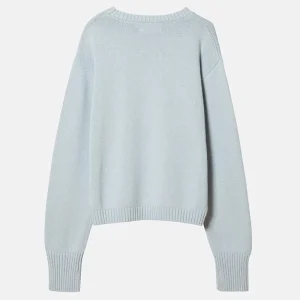 Areena Design <p>Fish Sweater delivers playful knit personality, cozy casual layering, and comfortable everyday versatility.</p> Fish Sweater <p>Fish Sweater delivers playful knit personality, cozy casual layering, and comfortable everyday versatility.</p>