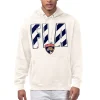 Areena Design <p>Anaheim Ducks Starter City Abbreviation Fleece Hoodie delivers premium comfort, bold graphics, and modern streetwear styling.</p> Florida Panthers Starter City Abbreviation Fleece Hoodie <p>Anaheim Ducks Starter City Abbreviation Fleece Hoodie delivers premium comfort, bold graphics, and modern streetwear styling.</p>