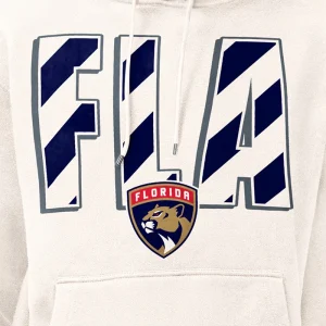 Areena Design <p>Florida Panthers Starter City Abbreviation Fleece Hoodie delivers premium comfort, bold graphics, and modern streetwear styling.</p> Florida Panthers Starter City Abbreviation Fleece Hoodie <p>Florida Panthers Starter City Abbreviation Fleece Hoodie delivers premium comfort, bold graphics, and modern streetwear styling.</p>