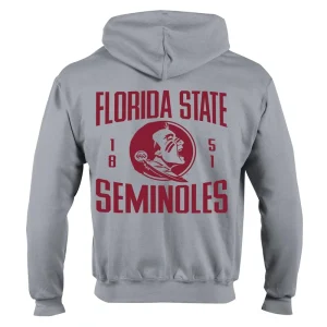 Areena Design <p>Florida State Seminoles Champion Varsity Powerblend Hoodie delivers premium comfort, bold graphics, and modern streetwear styling.</p> Florida State Seminoles Champion Varsity Powerblend Hoodie <p>Florida State Seminoles Champion Varsity Powerblend Hoodie delivers premium comfort, bold graphics, and modern streetwear styling.</p>