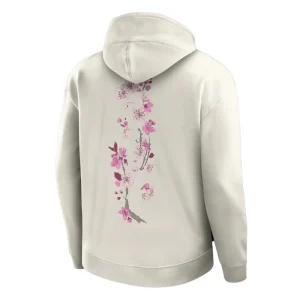 Areena Design <p>Formula 1 Cherry Bloom Beige Fleece Hoodie delivers motorsport energy, soft layering comfort, and versatile styling in a standout beige tone for everyday outfits.</p> Formula 1 Cherry Bloom Beige Fleece Hoodie <p>Formula 1 Cherry Bloom Beige Fleece Hoodie delivers motorsport energy, soft layering comfort, and versatile styling in a standout beige tone for everyday outfits.</p>