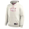 Areena Design <p>Kentucky Derby Hunter Tri-Blend Green Hoodie delivers streetwear appeal, soft layering comfort, and versatile styling in a standout green tone for everyday outfits.</p> Formula 1 Cherry Bloom Beige Fleece Hoodie <p>Kentucky Derby Hunter Tri-Blend Green Hoodie delivers streetwear appeal, soft layering comfort, and versatile styling in a standout green tone for everyday outfits.</p>