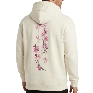 Areena Design <p>Formula 1 Cherry Bloom Beige Fleece Hoodie delivers motorsport energy, soft layering comfort, and versatile styling in a standout beige tone for everyday outfits.</p> Formula 1 Cherry Bloom Beige Fleece Hoodie <p>Formula 1 Cherry Bloom Beige Fleece Hoodie delivers motorsport energy, soft layering comfort, and versatile styling in a standout beige tone for everyday outfits.</p>