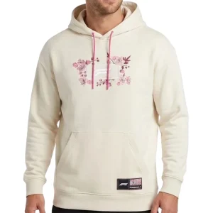 Areena Design <p>Formula 1 Cherry Bloom Beige Fleece Hoodie delivers motorsport energy, soft layering comfort, and versatile styling in a standout beige tone for everyday outfits.</p> Formula 1 Cherry Bloom Beige Fleece Hoodie <p>Formula 1 Cherry Bloom Beige Fleece Hoodie delivers motorsport energy, soft layering comfort, and versatile styling in a standout beige tone for everyday outfits.</p>