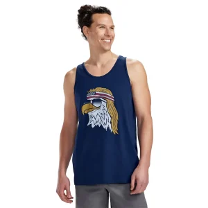 Areena Design <p>Fourth Of July Tank Tops delivers relaxed warm-weather style, comfortable all-day wear, and versatile outfit styling.</p> Fourth Of July Tank Tops <p>Fourth Of July Tank Tops delivers relaxed warm-weather style, comfortable all-day wear, and versatile outfit styling.</p>