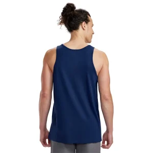 Areena Design <p>Fourth Of July Tank Tops delivers relaxed warm-weather style, comfortable all-day wear, and versatile outfit styling.</p> Fourth Of July Tank Tops <p>Fourth Of July Tank Tops delivers relaxed warm-weather style, comfortable all-day wear, and versatile outfit styling.</p>