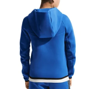 Areena Design <p>France FFF Tech Fleece Junior Full-Zip Hoodie 2026/27 delivers streetwear appeal, soft layering comfort, and versatile styling for everyday outfits.</p> France FFF Tech Fleece Junior Full-Zip Hoodie 2026/27 <p>France FFF Tech Fleece Junior Full-Zip Hoodie 2026/27 delivers streetwear appeal, soft layering comfort, and versatile styling for everyday outfits.</p>