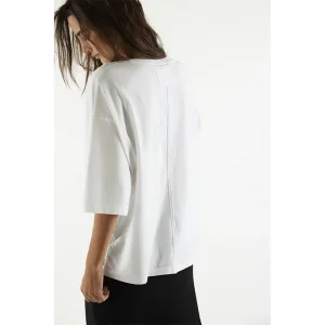 Areena Design <p>Free People Oversized Tee delivers easy everyday style, comfortable all-day wear, and versatile outfit styling.</p> Free People Oversized Tee <p>Free People Oversized Tee delivers easy everyday style, comfortable all-day wear, and versatile outfit styling.</p>