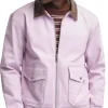 Areena Design <p>Adidas Japan Track Jacket delivers active streetwear energy, lightweight layering comfort, and versatile styling for everyday outfits.</p> Funny AF With Kevin Hart 2026 Pink Jacket <p>Adidas Japan Track Jacket delivers active streetwear energy, lightweight layering comfort, and versatile styling for everyday outfits.</p>