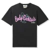 Areena Design <p>KAWS For Kid Cudi Moon Man GID Tee delivers graphic streetwear character with easy graphic styling, making it a standout choice for casual outfits and everyday rotation.</p> Gallery Dept. Body Cocktails T-Shirt <p>KAWS For Kid Cudi Moon Man GID Tee delivers graphic streetwear character with easy graphic styling, making it a standout choice for casual outfits and everyday rotation.</p>