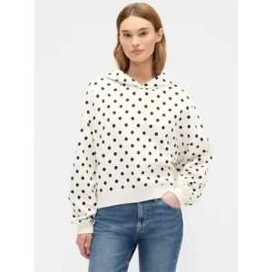 Areena Design <p>Gap Polka Dot Hoodie delivers streetwear-ready comfort, comfortable all-day wear, and versatile outfit styling.</p> Gap Polka Dot Hoodie <p>Gap Polka Dot Hoodie delivers streetwear-ready comfort, comfortable all-day wear, and versatile outfit styling.</p>