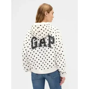 Areena Design <p>Gap Polka Dot Hoodie delivers streetwear-ready comfort, comfortable all-day wear, and versatile outfit styling.</p> Gap Polka Dot Hoodie <p>Gap Polka Dot Hoodie delivers streetwear-ready comfort, comfortable all-day wear, and versatile outfit styling.</p>