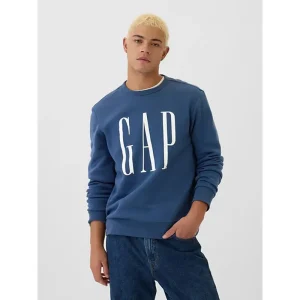 Areena Design <p>Gap Sweatshirt delivers graphic streetwear character with easy graphic styling, making it a standout choice for casual outfits and everyday rotation.</p> Gap Sweatshirt <p>Gap Sweatshirt delivers graphic streetwear character with easy graphic styling, making it a standout choice for casual outfits and everyday rotation.</p>