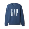 Areena Design <p>Adidas Sweatshirt delivers graphic streetwear character with easy graphic styling, making it a standout choice for casual outfits and everyday rotation.</p> Gap Sweatshirt <p>Adidas Sweatshirt delivers graphic streetwear character with easy graphic styling, making it a standout choice for casual outfits and everyday rotation.</p>
