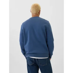 Areena Design <p>Gap Sweatshirt delivers graphic streetwear character with easy graphic styling, making it a standout choice for casual outfits and everyday rotation.</p> Gap Sweatshirt <p>Gap Sweatshirt delivers graphic streetwear character with easy graphic styling, making it a standout choice for casual outfits and everyday rotation.</p>