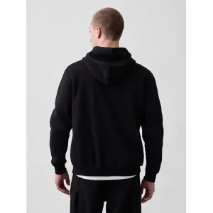 Areena Design <p>Gap Zip Up Hoodie delivers comfortable streetwear energy with soft comfort feel, making it a standout choice for daily casual looks and everyday rotation.</p> Gap Zip Up Hoodie <p>Gap Zip Up Hoodie delivers comfortable streetwear energy with soft comfort feel, making it a standout choice for daily casual looks and everyday rotation.</p>
