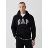 Areena Design <p>Celine Tracksuit Mens delivers coordinated athleisure style with soft comfort feel, making it a standout choice for retro sporty looks and everyday rotation.</p> Gap Zip Up Hoodie <p>Celine Tracksuit Mens delivers coordinated athleisure style with soft comfort feel, making it a standout choice for retro sporty looks and everyday rotation.</p>