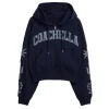 Areena Design <p>Polo Ralph Lauren Red Sox Blue Jacket delivers baseball-inspired style, comfortable layering warmth, and versatile styling in a standout red tone for everyday outfits.</p> Gap x Coachella Zip Navy Blue Hoodie <p>Polo Ralph Lauren Red Sox Blue Jacket delivers baseball-inspired style, comfortable layering warmth, and versatile styling in a standout red tone for everyday outfits.</p>