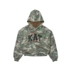 Areena Design <p>Coachella Pastels 2026 Lineup Cream Hoodie brings music, pop-culture, and event styling to a comfortable hoodie made for concerts, festivals, themed events, and everyday statement looks. Easy to style and strong for casual, fan, and streetwear outfits.</p> Gap x Katseye Daniela Camo Pullover Hoodie <p>Coachella Pastels 2026 Lineup Cream Hoodie brings music, pop-culture, and event styling to a comfortable hoodie made for concerts, festivals, themed events, and everyday statement looks. Easy to style and strong for casual, fan, and streetwear outfits.</p>
