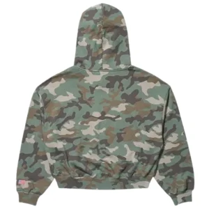 Areena Design <p>Gap x Katseye Daniela Camo Pullover Hoodie delivers pop-culture appeal, soft layering comfort, and versatile styling for everyday outfits.</p> Gap x Katseye Daniela Camo Pullover Hoodie <p>Gap x Katseye Daniela Camo Pullover Hoodie delivers pop-culture appeal, soft layering comfort, and versatile styling for everyday outfits.</p>