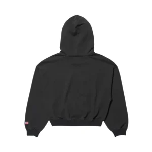 Areena Design <p>Gap x Katseye Lara Black Hoodie delivers modern streetwear appeal, comfortable wear, and versatile everyday styling in a standout black tone for everyday outfits.</p> Gap x Katseye Lara Black Hoodie <p>Gap x Katseye Lara Black Hoodie delivers modern streetwear appeal, comfortable wear, and versatile everyday styling in a standout black tone for everyday outfits.</p>