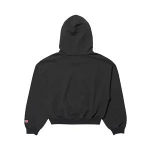 Areena Design <p>Gap x Katseye Lara Black Hoodie delivers comfortable streetwear energy with collaboration-inspired branding, soft comfort feel, making it a standout choice for daily casual looks and everyday rotation.</p> Gap x Katseye Lara Black Hoodie <p>Gap x Katseye Lara Black Hoodie delivers comfortable streetwear energy with collaboration-inspired branding, soft comfort feel, making it a standout choice for daily casual looks and everyday rotation.</p>