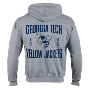 Areena Design <p>Georgia Tech Yellow Jackets Champion Varsity Powerblend Hoodie delivers premium comfort, bold graphics, and modern streetwear styling.</p> Georgia Tech Yellow Jackets Champion Varsity Powerblend Hoodie <p>Georgia Tech Yellow Jackets Champion Varsity Powerblend Hoodie delivers premium comfort, bold graphics, and modern streetwear styling.</p>