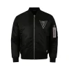 Areena Design <p>San Diego Padres Nike 2026 City Connect Bomber Jacket delivers statement outerwear style with collaboration-inspired branding, team-inspired detailing, layered outerwear function, making it a standout choice for cold-weather outfits and everyday rotation.</p> Golden State Valkyries FISLL Eclipse Jacket <p>San Diego Padres Nike 2026 City Connect Bomber Jacket delivers statement outerwear style with collaboration-inspired branding, team-inspired detailing, layered outerwear function, making it a standout choice for cold-weather outfits and everyday rotation.</p>