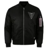 Areena Design <p>Stussy Surf Size Zip Black Hoodie delivers streetwear appeal, soft layering comfort, and versatile styling in a standout black tone for everyday outfits.</p> Golden State Valkyries FISLL Eclipse Jacket <p>Stussy Surf Size Zip Black Hoodie delivers streetwear appeal, soft layering comfort, and versatile styling in a standout black tone for everyday outfits.</p>