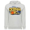 Areena Design <p>Philadelphia 76ers VJ Edgecombe & Tyrese Maxey SLAM Hoodie delivers soft streetwear comfort, comfortable all-day wear, and easy everyday versatility.</p> Golden State Warriors Sportiqe x 2PAC California Love Gray Drake Hoodie <p>Philadelphia 76ers VJ Edgecombe & Tyrese Maxey SLAM Hoodie delivers soft streetwear comfort, comfortable all-day wear, and easy everyday versatility.</p>