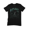 Areena Design <p>Gucci Shirt offers a clean everyday look with sport-inspired graphics, soft casual styling, and easy outfit versatility.</p> Golden Tee of Mythicality 2026 <p>Gucci Shirt offers a clean everyday look with sport-inspired graphics, soft casual styling, and easy outfit versatility.</p>