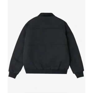 Areena Design <p>Golf Wang Airborne Jacket brings premium streetwear styling to a comfortable jacket made for streetwear rotations, layered outfits, and elevated casual styling. Easy to style and strong for casual, fan, and streetwear outfits.</p> Golf Wang Airborne Jacket <p>Golf Wang Airborne Jacket brings premium streetwear styling to a comfortable jacket made for streetwear rotations, layered outfits, and elevated casual styling. Easy to style and strong for casual, fan, and streetwear outfits.</p>