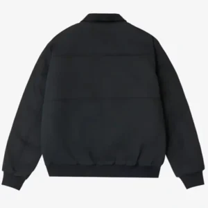 Areena Design <p>Golf Wang Airborne Jacket delivers event-inspired style, comfortable wear, and active everyday styling for everyday outfits.</p> Golf Wang Airborne Jacket <p>Golf Wang Airborne Jacket delivers event-inspired style, comfortable wear, and active everyday styling for everyday outfits.</p>