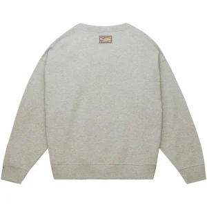 Areena Design <p>Good Morning America Rhiannon Ally Philadelphia 76ers Sweatshirt delivers basketball fan energy, soft everyday warmth, and versatile styling for everyday outfits.</p> Good Morning America Rhiannon Ally Philadelphia 76ers Sweatshirt <p>Good Morning America Rhiannon Ally Philadelphia 76ers Sweatshirt delivers basketball fan energy, soft everyday warmth, and versatile styling for everyday outfits.</p>