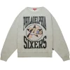 Areena Design <p>Funny AF With Kevin Hart 2026 Pink Jacket delivers pop-culture appeal, comfortable layering warmth, and versatile styling in a standout pink tone for everyday outfits.</p> Good Morning America Rhiannon Ally Philadelphia 76ers Sweatshirt <p>Funny AF With Kevin Hart 2026 Pink Jacket delivers pop-culture appeal, comfortable layering warmth, and versatile styling in a standout pink tone for everyday outfits.</p>
