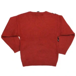 Areena Design <p>Gossip Girl S05 Blake Lively Sequin Sweater delivers pop-culture appeal, comfortable everyday wear, and versatile styling for everyday outfits.</p> Gossip Girl S05 Blake Lively Sequin Sweater <p>Gossip Girl S05 Blake Lively Sequin Sweater delivers pop-culture appeal, comfortable everyday wear, and versatile styling for everyday outfits.</p>
