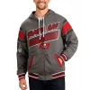 Areena Design <p>Cowboy Like Me Brown Jacket delivers modern outerwear appeal, comfortable layering warmth, and versatile styling in a standout brown tone for everyday outfits.</p> Gray Tampa Bay Buccaneers Extreme Hoodie <p>Cowboy Like Me Brown Jacket delivers modern outerwear appeal, comfortable layering warmth, and versatile styling in a standout brown tone for everyday outfits.</p>