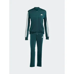 Areena Design <p>Green Adidas Tracksuit delivers coordinated athleisure style with soft comfort feel, making it a standout choice for retro sporty looks and everyday rotation.</p> Green Adidas Tracksuit <p>Green Adidas Tracksuit delivers coordinated athleisure style with soft comfort feel, making it a standout choice for retro sporty looks and everyday rotation.</p>